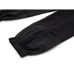 Спортивний костюм Breeze комбінований (18249-164G-black)