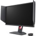 Монітор BenQ ZOWIE XL2566K