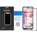 Скло захисне BeCover Samsung Galaxy M34 5G SM-M346 Black (711445)