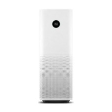 Очисник повітря Xiaomi Smart Air Purifier 4 Pro