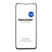 Скло захисне BeCover Samsung Galaxy A04e SM-A042 10D Black (711347)