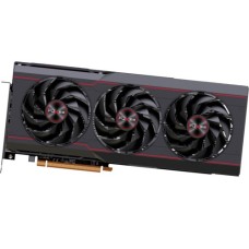 Відеокарта Sapphire Radeon RX 7900 XTX 24GB PULSE (11322-02-20G)