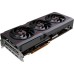 Відеокарта Sapphire Radeon RX 7900 XTX 24GB PULSE (11322-02-20G)