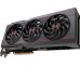 Відеокарта Sapphire Radeon RX 7900 XTX 24GB PULSE (11322-02-20G)