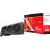 Відеокарта Sapphire Radeon RX 7900 XTX 24GB PULSE (11322-02-20G)