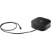 Порт-реплікатор HP USB-C Dock G5 (5TW10AA)