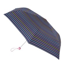 Парасоля Fulton L553-041253 Superslim-2 Rainbow Pinstripes (L553-041253)