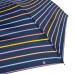 Парасоля Fulton L553-041253 Superslim-2 Rainbow Pinstripes (L553-041253)