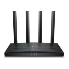 Маршрутизатор TP-Link ARCHER-AX17