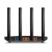 Маршрутизатор TP-Link ARCHER-AX17