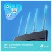Маршрутизатор TP-Link ARCHER-AX17