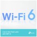 Маршрутизатор TP-Link ARCHER-AX17
