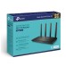 Маршрутизатор TP-Link ARCHER-AX17