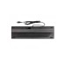 Клавіатура A4Tech FX60 USB Grey White backlit