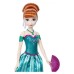 Лялька Disney Frozen Крути та прояви Крижане серце Анна (JBG60)