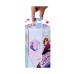 Лялька Disney Frozen Крути та прояви Крижане серце Анна (JBG60)