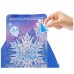 Лялька Disney Frozen Крути та прояви Крижане серце Анна (JBG60)