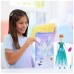 Лялька Disney Frozen Крути та прояви Крижане серце Анна (JBG60)