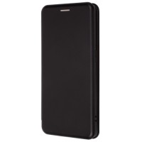 Чохол до мобільного телефона Armorstandart G-Infinix Note 50 Pro Plus 5G Black (ARM85156)