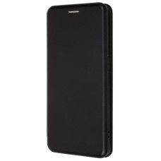 Чохол до мобільного телефона Armorstandart G-Infinix Note 50 Pro Plus 5G Black (ARM85156)