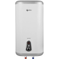 Бойлер Roda Aqua INOX 80 VM