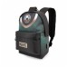 Рюкзак шкільний KaracterMania Loki Laufeyson (KRCM-01005)