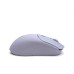 Мишка HP 400 Quiet Wireless/Bluetooth Purple (AZ7B7AA)