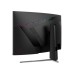 Монітор MSI MAG 325CQRXF E2