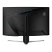 Монітор MSI MAG 325CQRXF E2