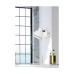Бра Candellux 91-72115 ZUMBA (91-72115)