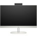 Комп'ютер HP 245 G10 AiO / Ryzen3 7320U, 8, 512, WiFi, кл+м, Win11P (B6YM2ET)