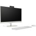 Комп'ютер HP 245 G10 AiO / Ryzen3 7320U, 8, 512, WiFi, кл+м, Win11P (B6YM2ET)