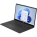 Ноутбук HP 15-fc0254ua (C78SBEA)