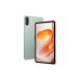 Планшет Blackview MEGA 2 12" 12/256GB WiFi Moss Green (6931548322580)