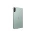 Планшет Blackview MEGA 2 12" 12/256GB WiFi Moss Green (6931548322580)