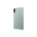 Планшет Blackview MEGA 2 12" 12/256GB WiFi Moss Green (6931548322580)