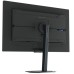 Монітор GIGABYTE M27UP EK