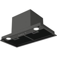 Витяжка кухонна Electrolux LFP516K