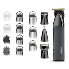 Тример Babyliss MT991E