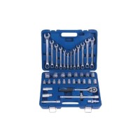 Набір інструментів Стандарт 39шт. (ST-1239)