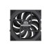 Кулер до корпусу Gamemax FN12A-N2 WL-R