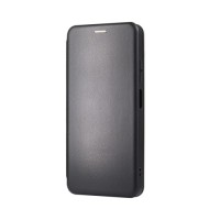 Чохол до мобільного телефона Armorstandart G-Case ZTE Blade A56 4G Black (ARM87531)