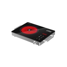 Настільна плита WINNINGSTAR ST-9102 INFRARED