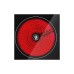 Настільна плита WINNINGSTAR ST-9102 INFRARED