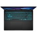 Ноутбук ASUS V16 V3607VM-TK151 (90NB16K1-M00BE0)
