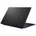 Ноутбук ASUS V16 V3607VM-TK151 (90NB16K1-M00BE0)