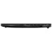 Ноутбук ASUS V16 V3607VM-TK151 (90NB16K1-M00BE0)