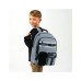 Рюкзак шкільний Kite Education 584 Urban (K26-584M-3)