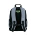 Рюкзак шкільний Kite Education 584 Urban (K26-584M-3)