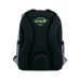 Рюкзак шкільний Kite Education 584 Urban (K26-584M-3)